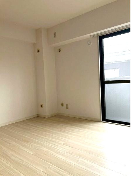 サニーライフＵのその他