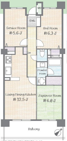 ライオンズガーデン湘南緑が浜【当日見学可能】ウスイホームは辻堂駅前1分!の画像