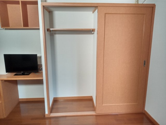 【内装】 | レオパレスエクセル　こくふ | 備品や設備仕様は号室等により異なります現地をご確認下さい。