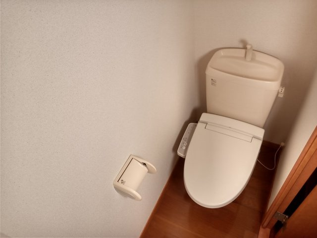 【その他】 | レオパレスエクセル　こくふ | 備品や設備仕様は号室等により異なります現地をご確認下さい。