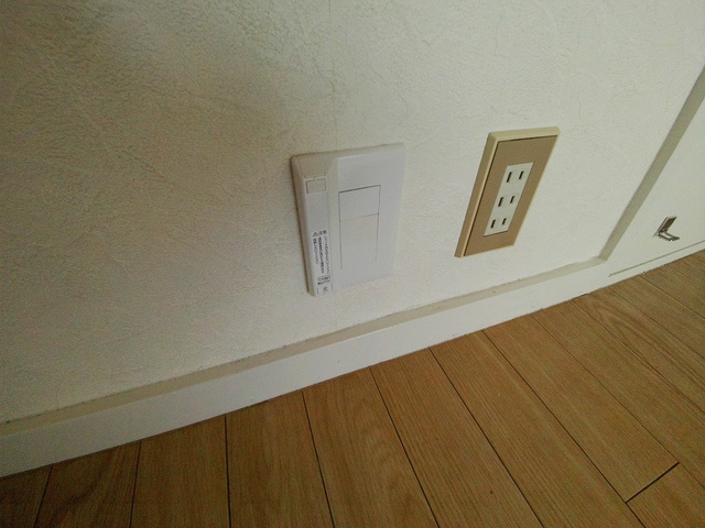 コーポアガペの設備|光ケーブル