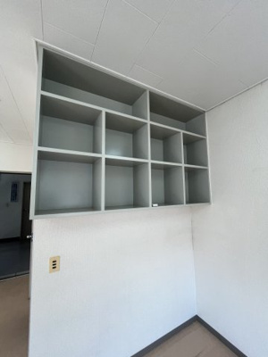 【その他】 | 十三和ビル