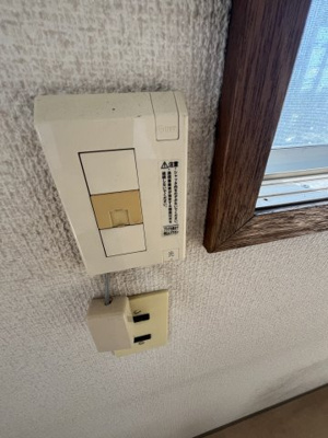 【設備】 | 十三和ビル