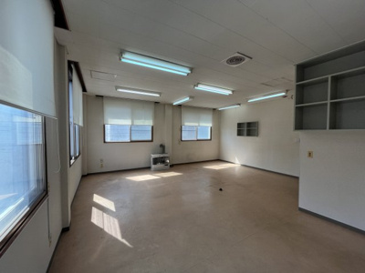 【その他】 | 十三和ビル