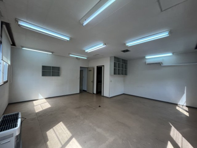 【その他】 | 十三和ビル