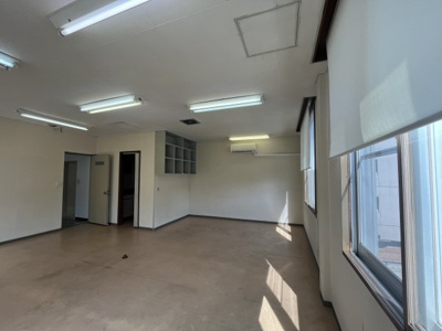 【その他】 | 十三和ビル