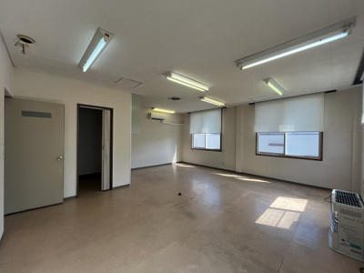 【その他】 | 十三和ビル