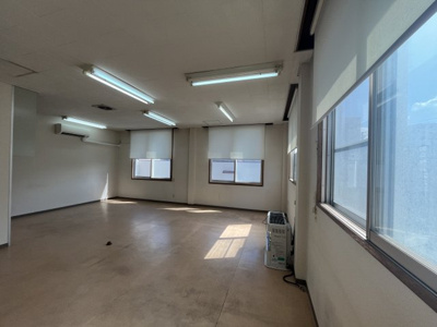 【その他】 | 十三和ビル