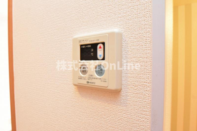 【設備】 | ルピナスC棟