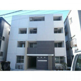 MI.TOKIWA（エムアイ　トキワ）の画像