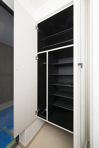 エンクレスト博多MATEのその他