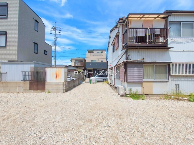  | 春日井市東神明町２丁目7-4『仲介料無料』新築戸建て | 撮影：'25/08/08 