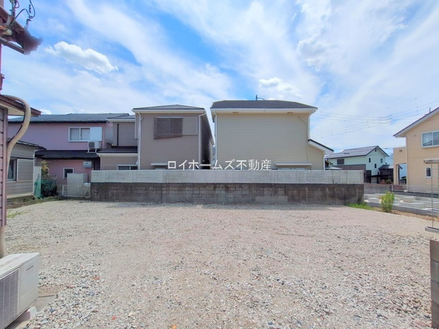  | 春日井市東神明町２丁目7-4『仲介料無料』新築戸建て | 撮影：'25/08/08 