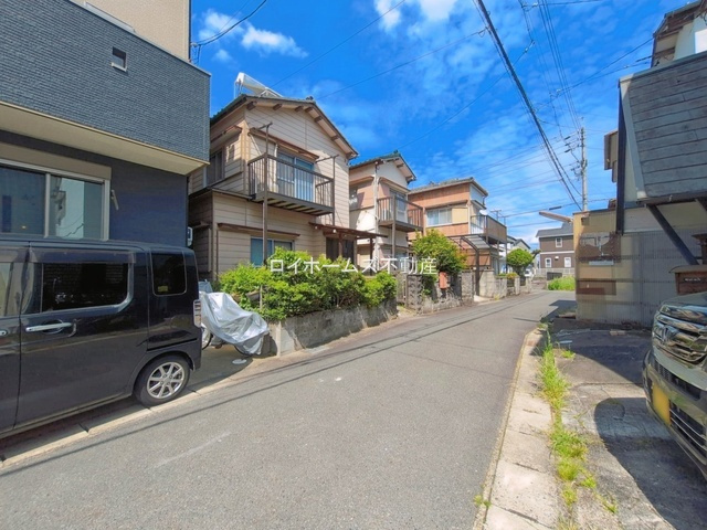  | 春日井市東神明町２丁目7-4『仲介料無料』新築戸建て | 撮影：'26/05/07 