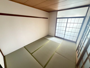 【和室】