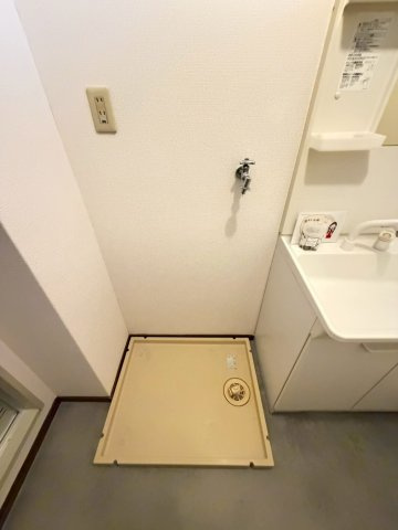 【設備】