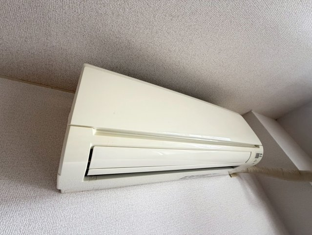 【設備】