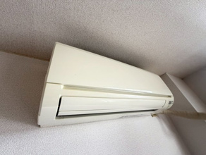 【設備】