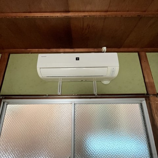 【設備】 | 宮前町貸家