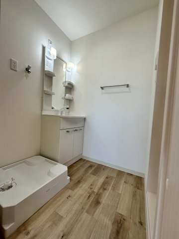 フジパレス沢良宜東Ⅴ番館のその他