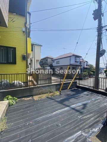 【周辺】 | 返済計画が立てやすく設備・内装が一新された4LDKリフォーム住宅◎
穏やかな住環境が広がります♪