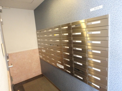 【その他】 | ヴィルヌーブ