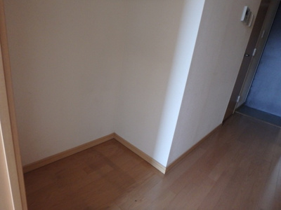 【その他】 | ヴィルヌーブ | 他のお部屋の参考写真となります。