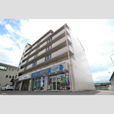 湖南市石部東１丁目の店舗一部の画像