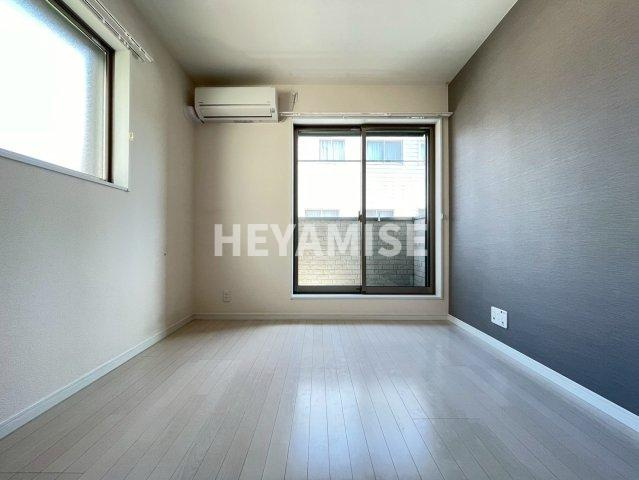 玉園UK　のその他