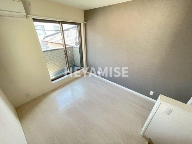 玉園UK　のその他