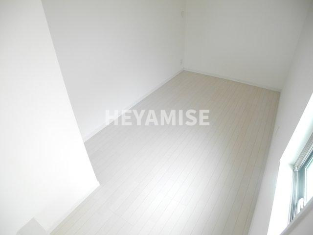 玉園UK　のその他