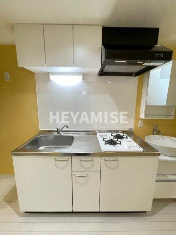 玉園UK　のその他