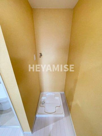 玉園UK　のその他