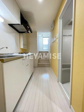 玉園UK　のその他