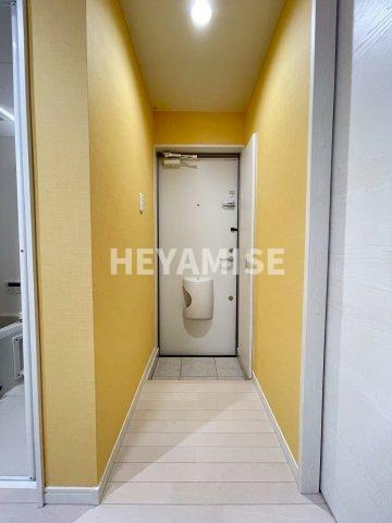 玉園UK　のその他