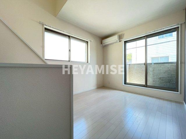 玉園UK　のその他