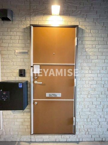 玉園UK　のその他