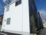 ヴィラージュ野崎の画像