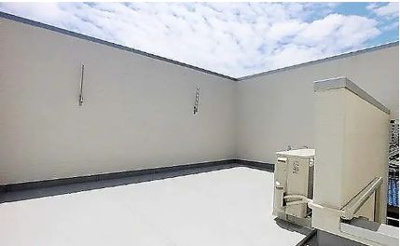  | Ｇｒａｎｄｔｉｃパールシャリオ千早