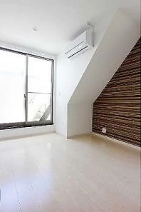  | Ｇｒａｎｄｔｉｃパールシャリオ千早