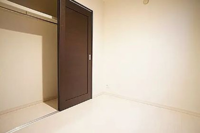  | Ｇｒａｎｄｔｉｃパールシャリオ千早