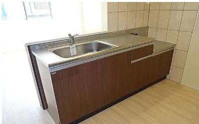  | Ｇｒａｎｄｔｉｃパールシャリオ千早