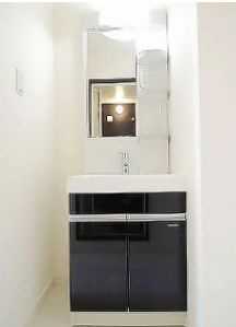  | Ｇｒａｎｄｔｉｃパールシャリオ千早