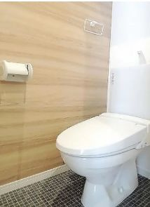  | Ｇｒａｎｄｔｉｃパールシャリオ千早