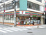 セブンイレブン原町…まで470m