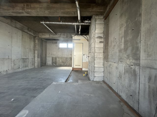 南加木屋駅前ビルのその他