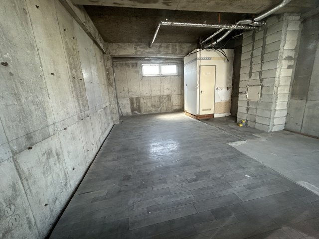 南加木屋駅前ビルのその他