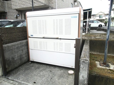 【その他】 | メゾン・ラフォーレ