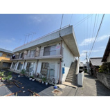 エクリート中町の画像