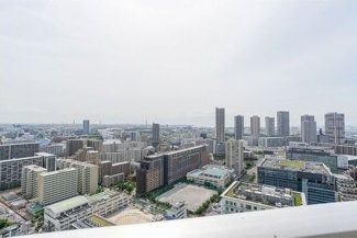 【展望】